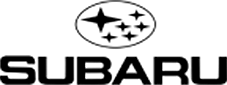 subaru-logo-blk