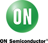 ON_vert_wht_vector