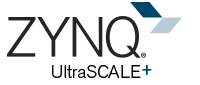 zynq-mpsoc