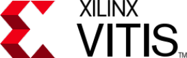 vitis-logo