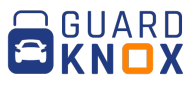guard-knox-logo