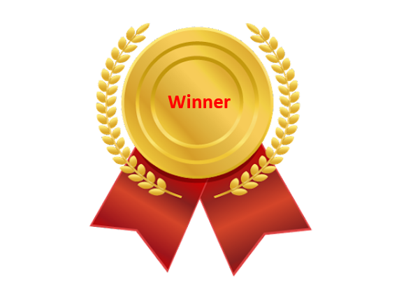 winner-ribbon