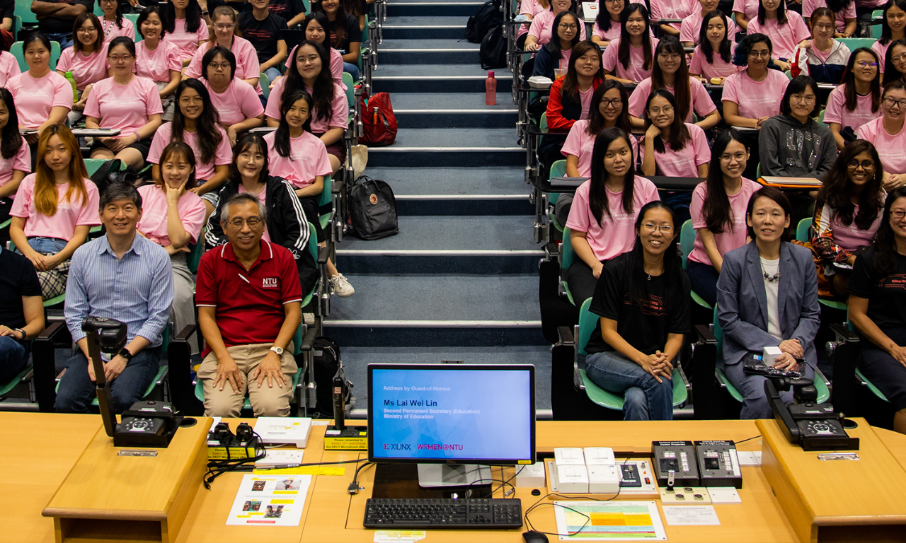 IoT HACKATHON