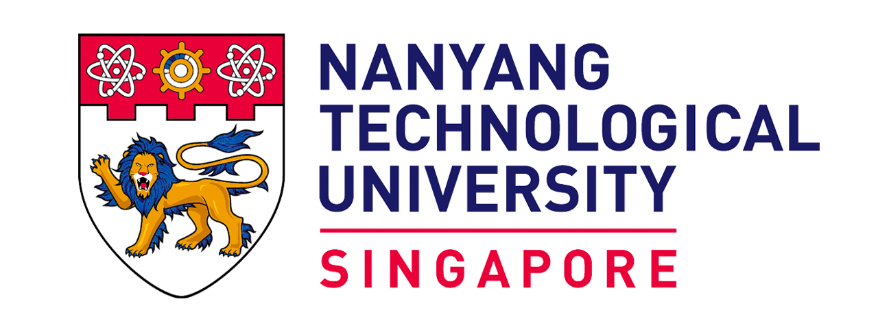 Nanyang Technological University Singapore