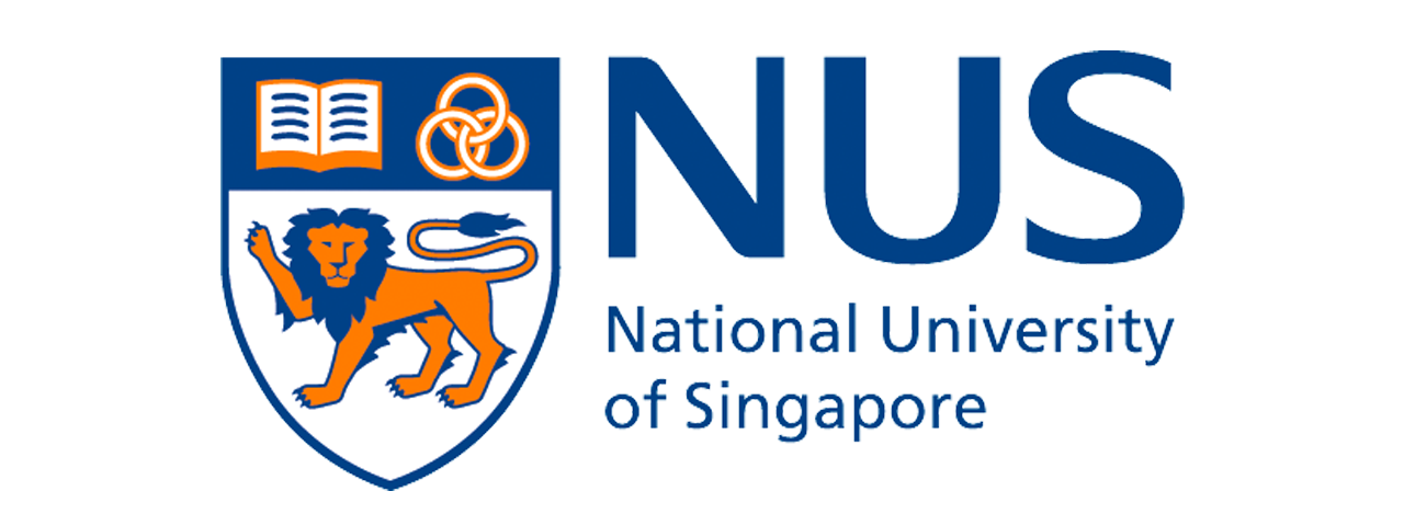 NUS