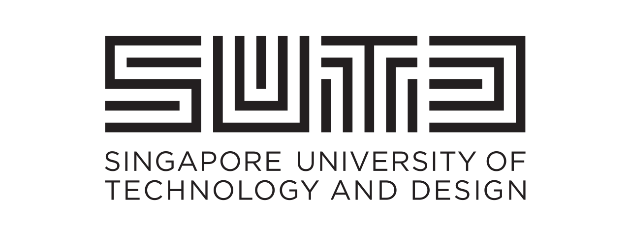  Singapore University of Technology and Design