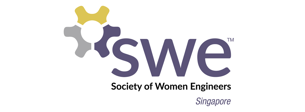 SWE