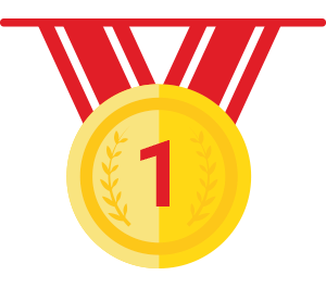 1st-prize
