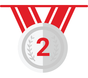 2nd-prize