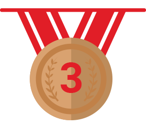 3rd-prize