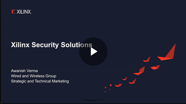 scalable-implemetation-of-next-generation-security-tn