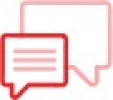 community-forums-icon