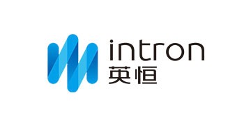 partner-intron