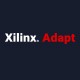 xilinx-adapt-icon