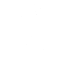 lock-icon-white