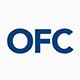 ofc-logo