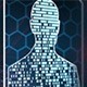 xilinx-security-logo