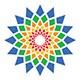 sc16-logo