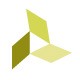 vivado-logo