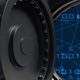 xilinx-security-2017
