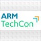 arm