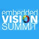 embeddedvisionsummit
