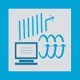 sps-ipc-drives-2017