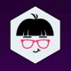 hackathon-2017