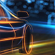 auto-event