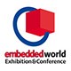 embedded-world