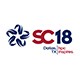 supercomputing_event_icon