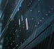 accel2018