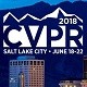 CVPR