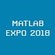 matlab_event_icon
