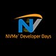 nvme_event_icon