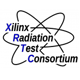 xrtc_logo