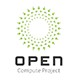 ocp_event_icon