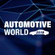 automotive-world_2019
