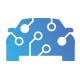 auto_sensors_event_icon