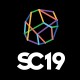 sc2019_event_icon