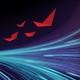 研讨会系列： AI 与软件加速
