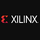 Xilinx ADPT