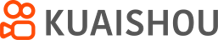 kuaisho-title