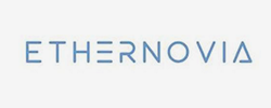 Ethernovia