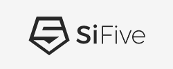 SiFive