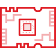 system-level-value