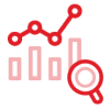 fabric-performance-benchmarks
