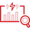 system-level-power-benchmarks