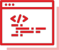 rtl-design