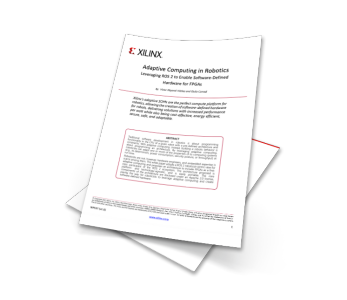 kria-robotics-white-paper-download-graphic-1
